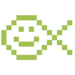 Digital Fish Media