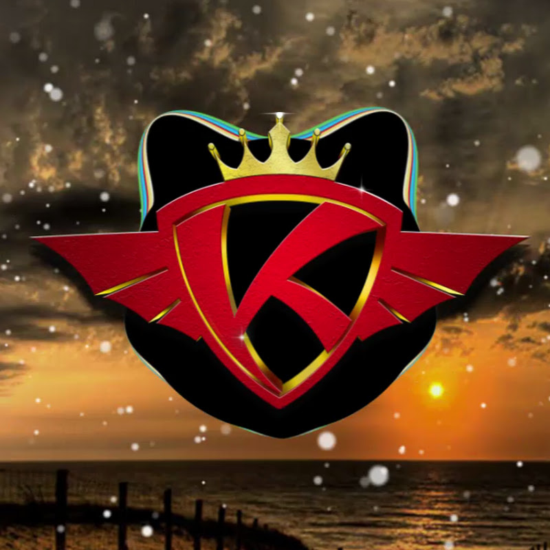 Kings United Music Production