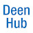 Deen Hub