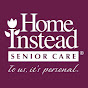 Home Instead Senior Care Seattle, WA logo