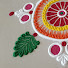 gJpJKZxug-o-channel-avatar-Anjali's Rangoli & Craft Corner