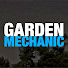 okNchZghrdQ-channel-avatar-GardenMechanic