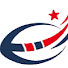 i7emuWrxovo-channel-avatar-Rugbyfactorytv