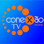 CONEXÃO TV