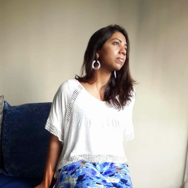 MumbaiGirl