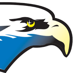 Denver Eagles