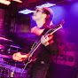 Alex Kazhdan