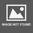 37gQXJBhRQg-channel-avatar-Naither