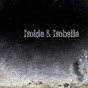 Isolde & Isobelle