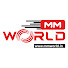 UW62WqLoGww-channel-avatar-MM World