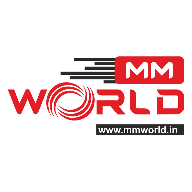 MM World