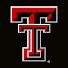 GZLHKlwue20-channel-avatar-WesternCiv at TTU