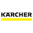 Karcher Türkiye