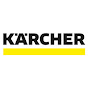 Karcher Türkiye