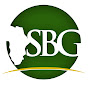 Shine Bridge Global logo