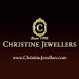 Christine Jewellers logo