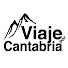 42y72x-kgSE-channel-avatar-Viaje Por Cantabria