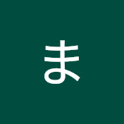 アイコン