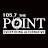 105.7 the Point