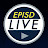 EPISD Live