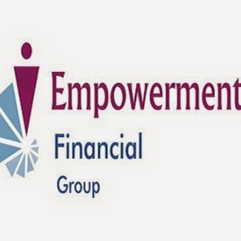 EFG Credit Repair