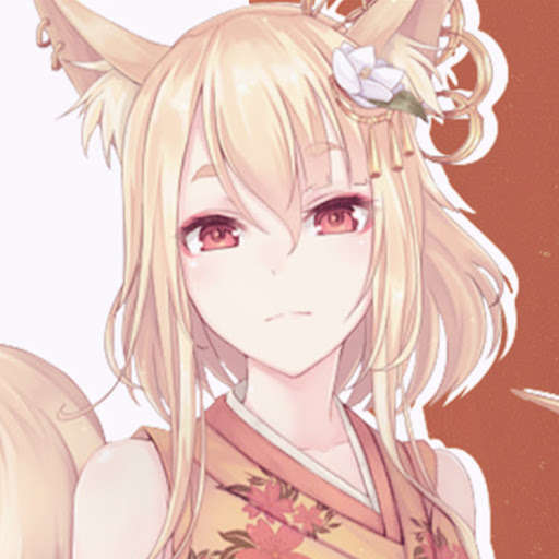 チャンネル画像