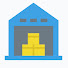 yoyxWnk4ztc-channel-avatar-storage Nuki