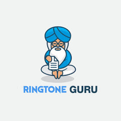 Ringtones Guru Avatar