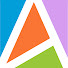 IYURY2yt_ko-channel-avatar-Arts of Course