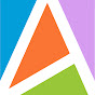 Arts of Course logo