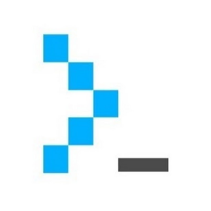 DigiFutura - React JS, Angular JS ,Node JS, ROR, MEANSTACK and MERNSTACK development company