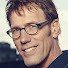 G-tKj7vD0yc-channel-avatar-Schiffers. FM