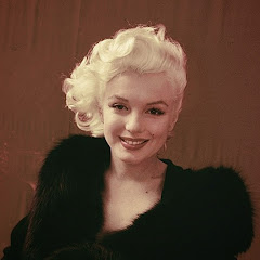Marilyn Monroe Video Archives avatar