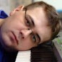 Michal Jakub Tomek
