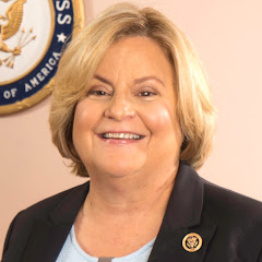 IleanaRosLehtinen
