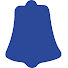 _3o1Yo2XBlU-channel-avatar-GP14Sailing