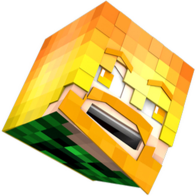 SystemLag icon