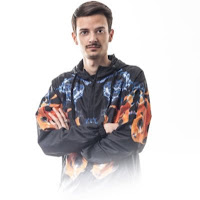 Fabio Rovazzi profile image