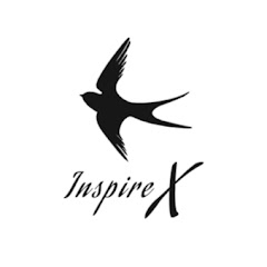 InspireX [by Eternal Explorer] Avatar