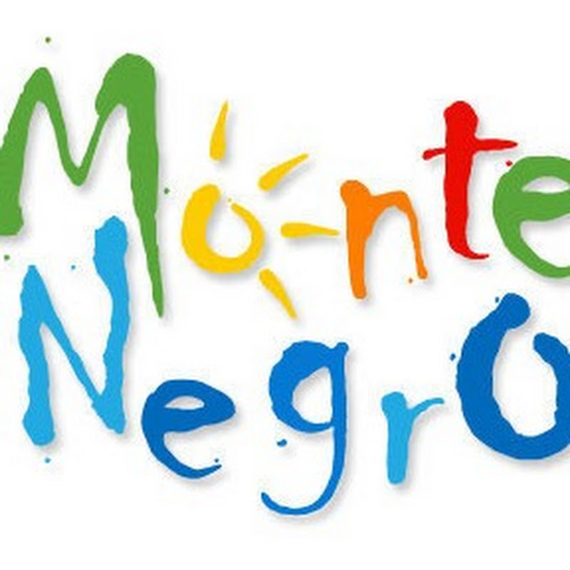 BIS MONTENEGRO