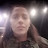 @melissaafkrichardson9204 Avatar