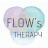 Flow's Therapy