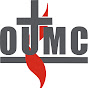 Otterbein UMC Carlisle logo