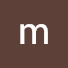 aZzOWnEWgww-channel-avatar-mitxela