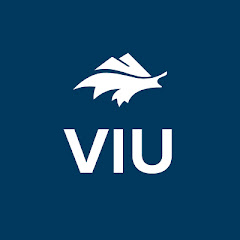 Vancouver Island University