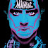 SJmW5m0jl0M-channel-avatar-Christian L.