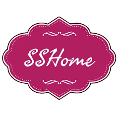 SweetySpicyHome channel logo