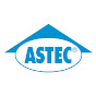 ASTEC Re-Ply Roofing logo