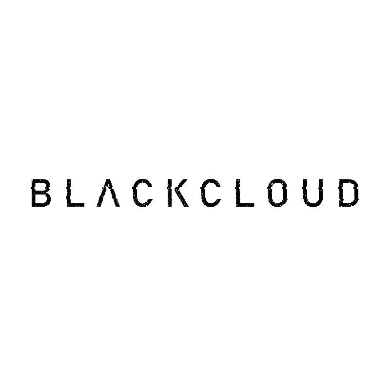 BLACKCLOUD