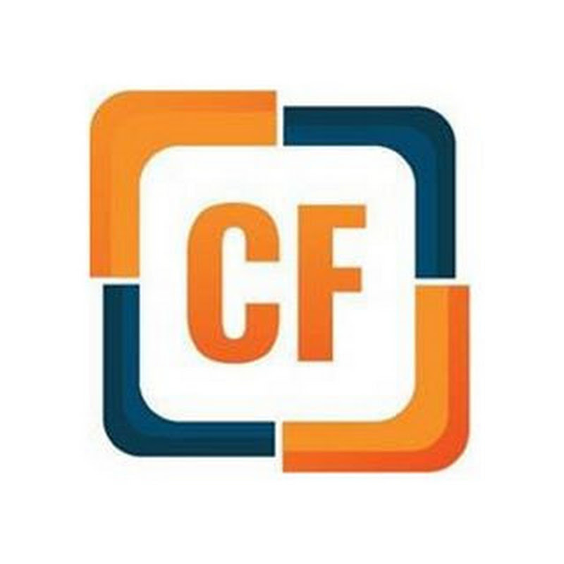 CRES Forum